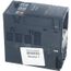 Vfd Programmed 2.1a, S1-6109905