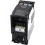 Controller, VFD, Prgmd, 2Hp, L526, 7.2A, 240/3/60, S1-6111669