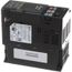 240v 3 PH 3 HP Prgmd Vfd Controller, S1-6111672