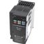 3 HP L526 88a 240v Vfd, S1-6111673