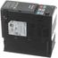 Controller, VFD, Prgmd, 3Hp, L526, 4.7A, 480/3/60, S1-6111675