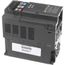 Vfd 240V 3 PH 5 HP Programmed, S1-6111677