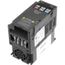 Controller, VFD, Prgmd, 5Hp, L526, 6.7A, 480/3/60, S1-6111678