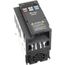 VFD Programmable, 13.5a 5 HP 240v, S1-6112142