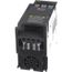 VFD, Programmable, 5 HP,l540,6.5a, S1-6112151