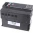 Vfd Controller Programmed 7.5 HP 480/3/60, S1-6112152