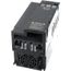 10 HP 480v 3ph 12.5a VFD Control, S1-6112153