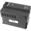 15 HP 480v 3 PH 18.9a Vfd Control, S1-6112154