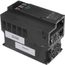 Controlr Vfd Programmed 7.5 HP 480/3/60, S1-6112166