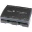 Board, Circuit, Sse, Economizer, S1-6555131