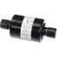 Filter Drier, Suction 5/8 Odf, 11 Sq", S1-800013