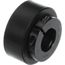 Bearing Ball 1.00 X 2.50, S1-92-01037