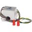 Add-a-wire Kit For Thermostat, Hvac Stat Wire Accessory, S1-ADDWIRE