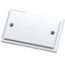 Temperature Sensor, Hardwired, For Cts, S1-CTSHTS