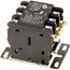 Contactor, 3 Pole, 30A, 120V, S1-DP330120