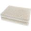 Panel, Water, BP4000, Pk Of 2 (M5), S1-HUPAD45
