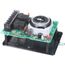 Control, Defrost, S1-ICM550C-LF