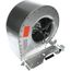 Blower Assembly, 9X6 Wheel, Shaft, & Bearings, A9-, S1-LA-0574300001M