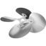 Propeller Fan, 14", Clockwise, 4-27, Free Air Typ, S1-LA-60262801