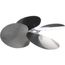 Propeller Fan, 20", Counter-Clockwise, 4-23, Free Air Typ, S1-LA-60263901