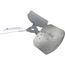 Propeller Fan, 24", Clockwise, 3-27 (M2), S1-LA-60557701