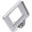 Cover, Locking Ring For Lx Thermostats, S1-LXLOCK