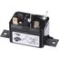 Relay, Fan, 120V Coil, 50/60HZ, SPDT, S1-S90-294Q
