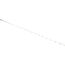 5' Sampling Tube For SL2000, S1-STN-5.0