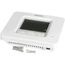 Programmable Thermostat, 7-day, 3h/2c, Commercial, S1-TBSU305-Y