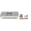 1H/1C Non-Programmable Thermostat, Source 1, S1-THEC11NS