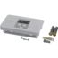 Programmable Thermostat 5-2 Day 1H 1C, S1-THEC11P5S
