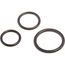 Seal Kit For 025-42378-000, SK083C