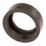 Bearing Isolator For 1" , S1-02817113000