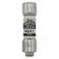 600V Time Delay CRTG Fuse 3A, S1-FNQR3