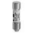 600V Time Delay CRTG Fuse 3A, S1-FNQR3