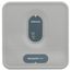 RedLINK Wireless FocusPro Non-Programmable Thermostat Kit, YTH5320R1000