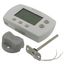 RedLINK Wireless FocusPro Non-Programmable Thermostat Kit, YTH5320R1000