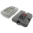 RedLINK Non-Programmable Wireless Zoning Adapter Kit for use with TrueZONE Panels, YTH5320R1025