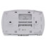 RedLINK Non-Programmable Wireless Zoning Adapter Kit for use with TrueZONE Panels, YTH5320R1025