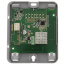 RedLINK Non-Programmable Wireless Zoning Adapter Kit for use with TrueZONE Panels, YTH5320R1025