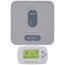 RedLINK Wireless FocusPro Programmable Thermostat Kit, YTH6320R1001