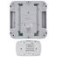 RedLINK Wireless FocusPro Programmable Thermostat Kit, YTH6320R1001