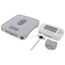 RedLINK Wireless FocusPro Programmable Thermostat Kit, YTH6320R1001