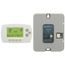 RedLINK Wireless Programmable Zoning Adapter Kit for use with TrueZONE Panels, YTH6320R1023