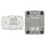 RedLINK Wireless Programmable Zoning Adapter Kit for use with TrueZONE Panels, YTH6320R1023