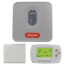 FocusPRO Programmable Thermostat Heat Pump Kit - Up to (3H/2C) Heat Pump/ (2H/2C) Conventional