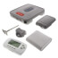 Wireless FocusPro RedLink Enabled Programmable Thermostat Kit, YTH6320R1122