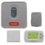 Wireless FocusPro RedLink Enabled Programmable Thermostat Kit, YTH6320R1122