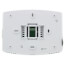 Z-Wave Programmable 3H/2C, Touchscreen Thermostat