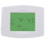 Z-Wave Programmable 3H/2C, Touchscreen Thermostat